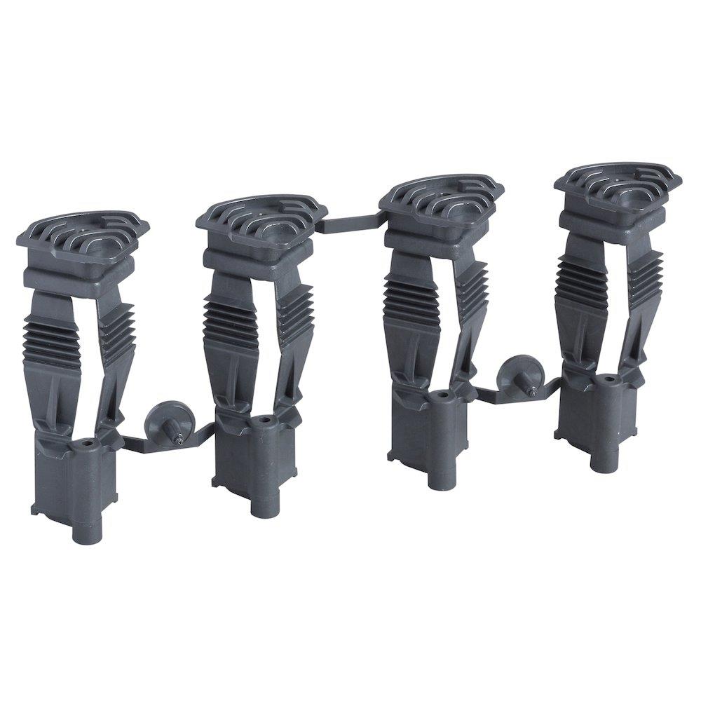 Schneider RESI9 MP Mounting Set