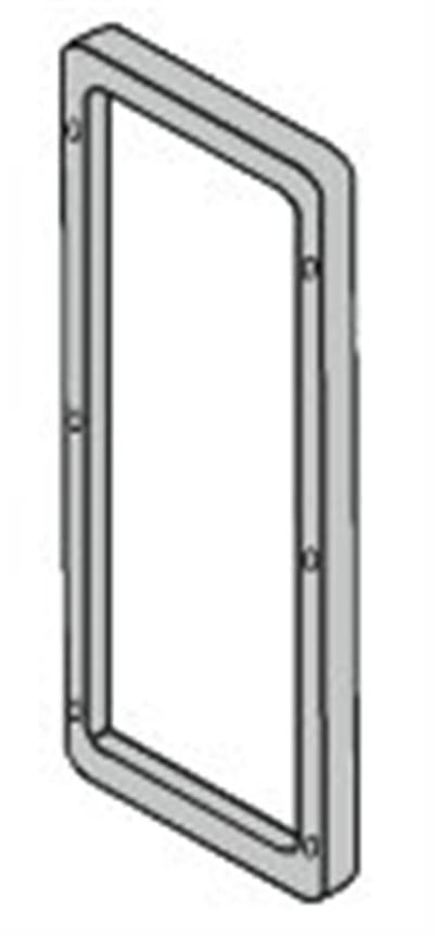 Schneider Spacial CRN Assembly Set