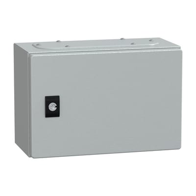Schneider Spacial CRN Wall cabinet - 200 x 300mm, 150mm