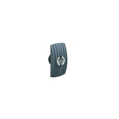 Schneider Spacial Lock - PanelSet SD, PanelSet SD, plastic