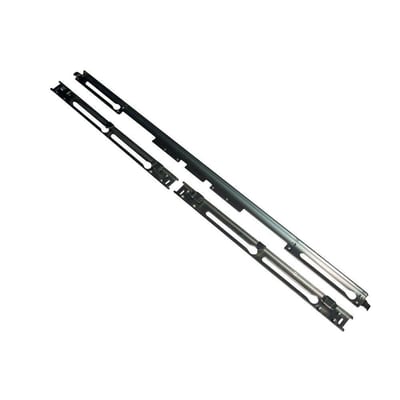 Schneider Spacial Locking System - PanelSet SF, PanelSet SF, steel