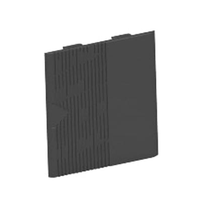 Schneider Spacial S3D Covering