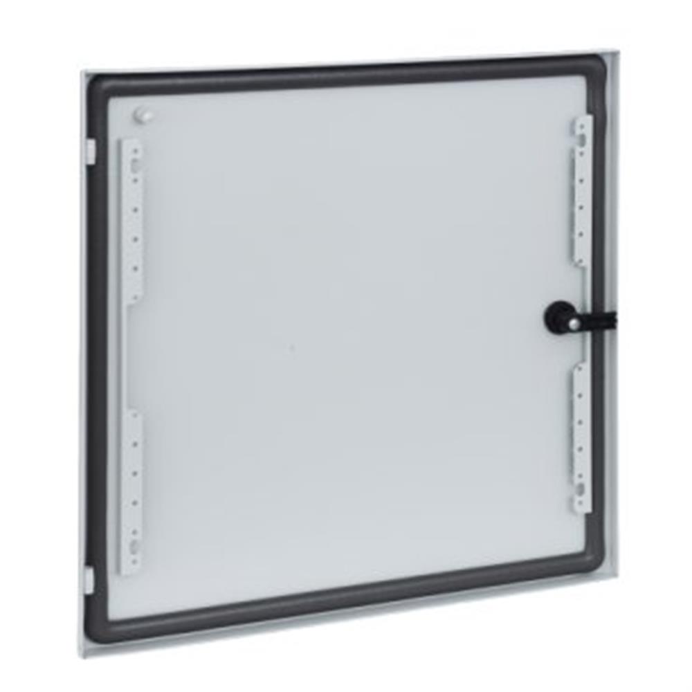 Schneider Spacial S3D Door - 3606480427039