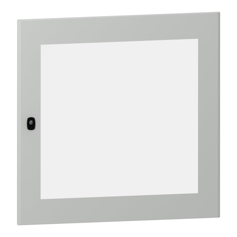Schneider Spacial S3D Door - 800 x 800mm