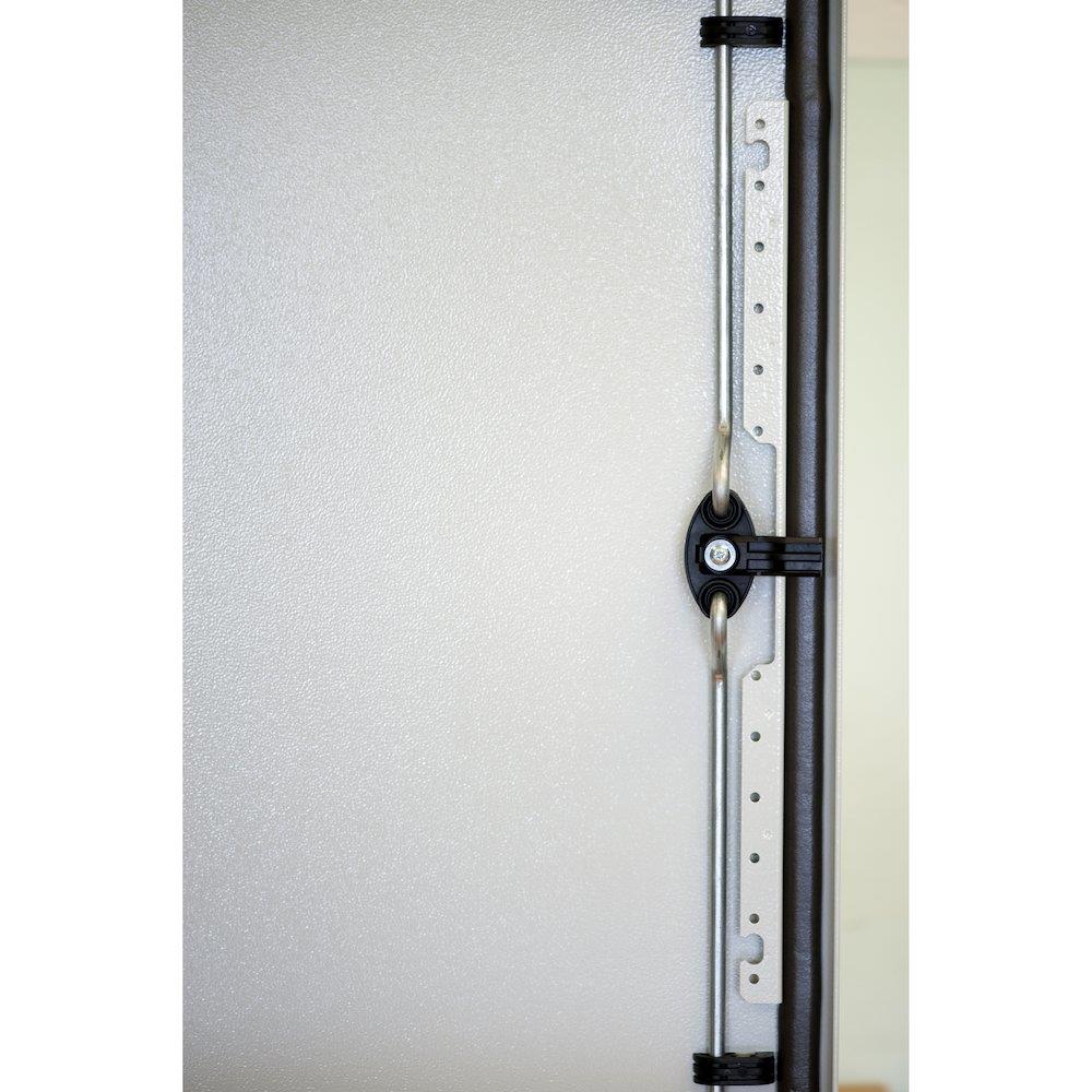 Schneider Spacial S3D Rod Drive - 3606480428357