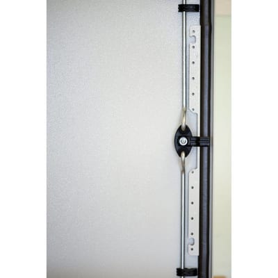 Schneider Spacial S3D Rod Drive - 3606480428357