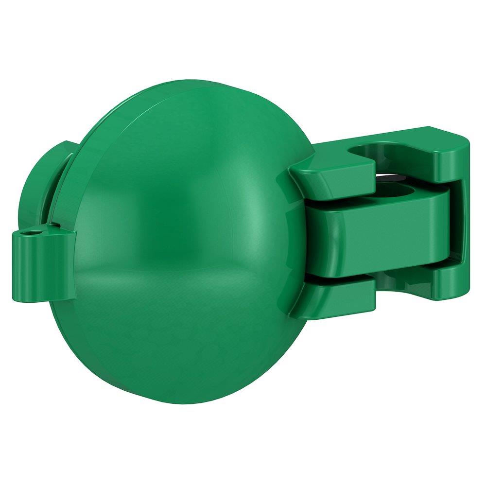 Schneider Spacial SBM Sealing Set