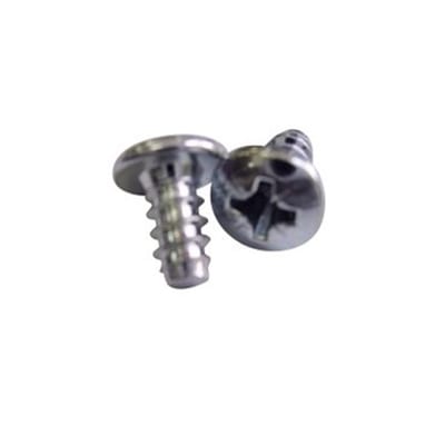 Schneider Spacial Screws 100 pcs. - Spacial