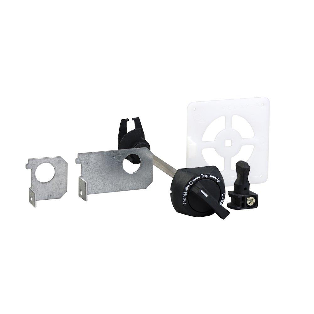 Schneider TeSys Control handle - TeSys Ultra
