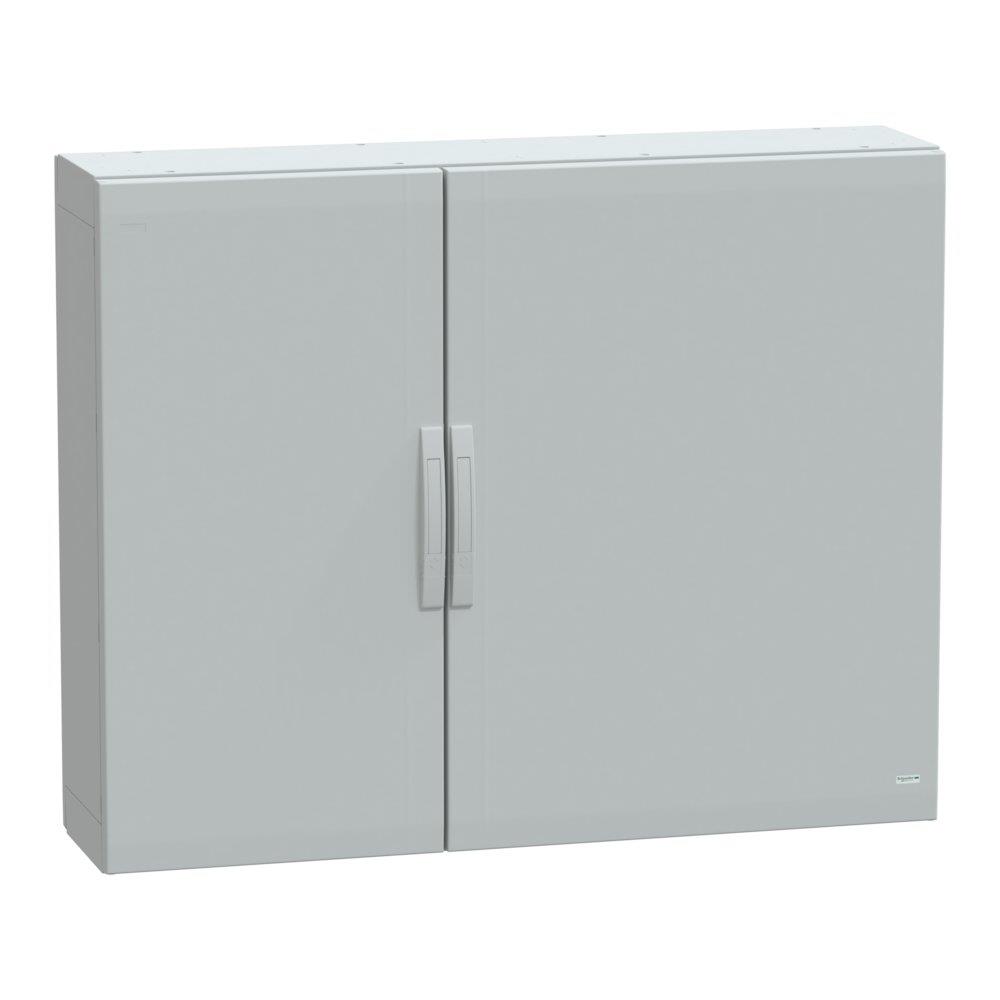Schneider Thalassa PLA Floor Cabinet - 1000 x 1250mm, 320mm 3606480774393