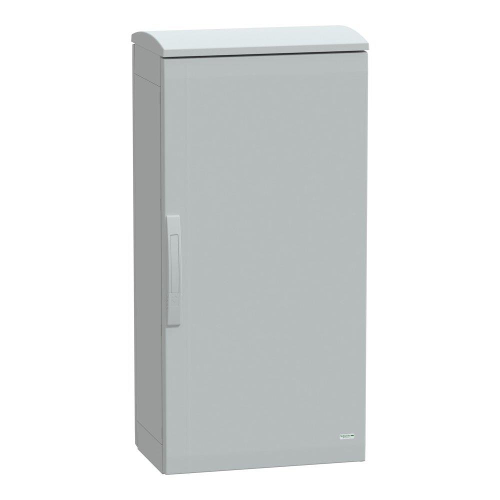 Schneider Thalassa PLA Floor Cabinet - 1000 x 500mm, 320mm