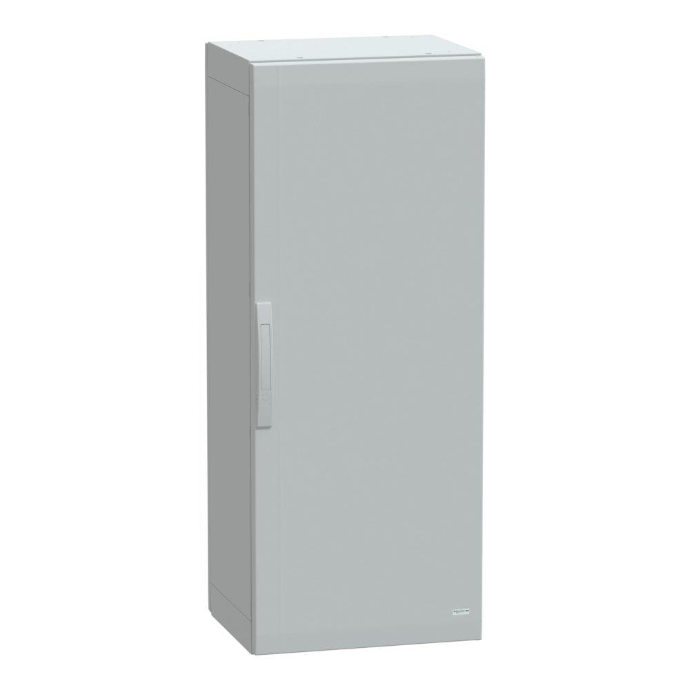 Schneider Thalassa PLA Floor Cabinet - 1250 x 500mm, 420mm 3606480774614