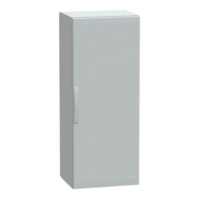 Schneider Thalassa PLA Floor Cabinet - 1250 x 500mm, 420mm 3606480774614