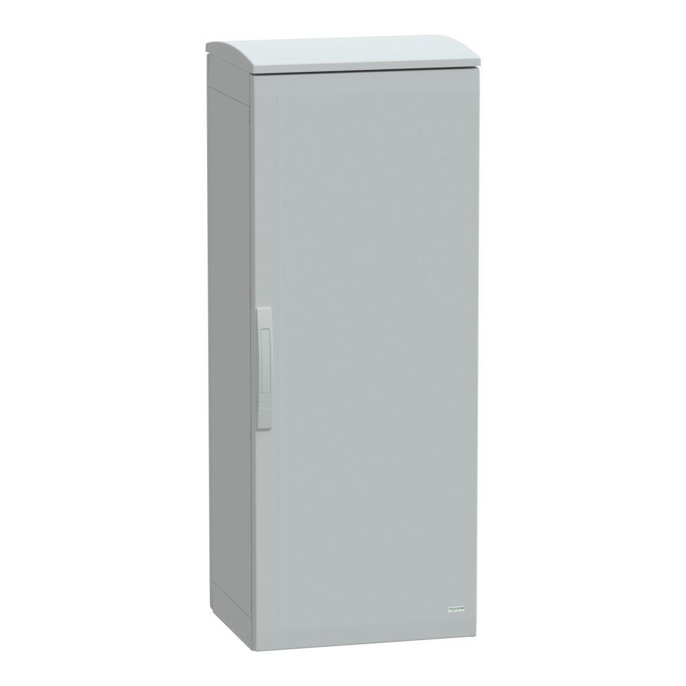 Schneider Thalassa PLA Floor Cabinet - 1250 x 500mm, 420mm 3606480775284