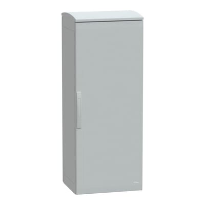 Schneider Thalassa PLA Floor Cabinet - 1250 x 500mm, 420mm 3606480775284