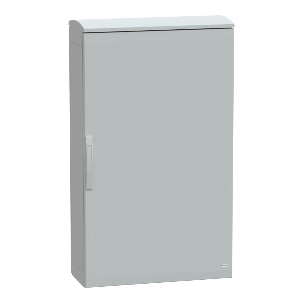Schneider Thalassa PLA Floor Cabinet - 1250 x 750mm, 320mm 3606480775291