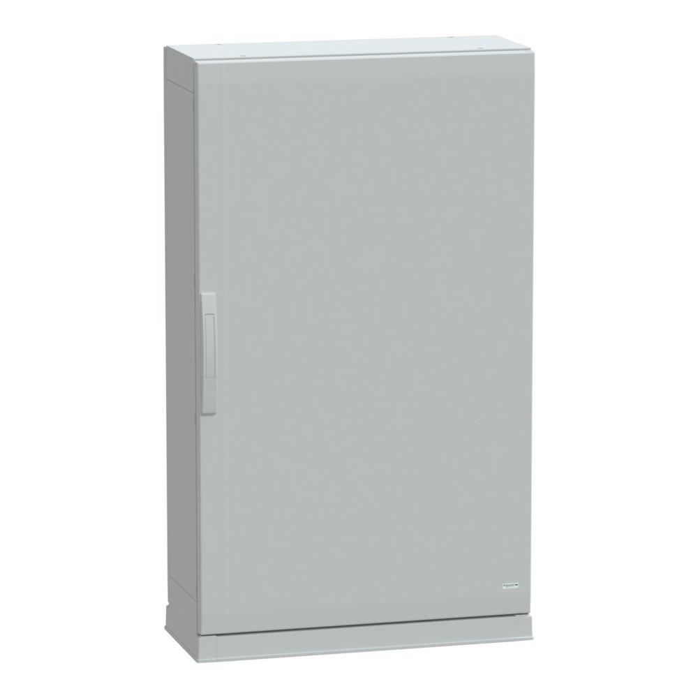 Schneider Thalassa PLA Floor Cabinet - 1250 x 750mm, 320mm 3606480775697