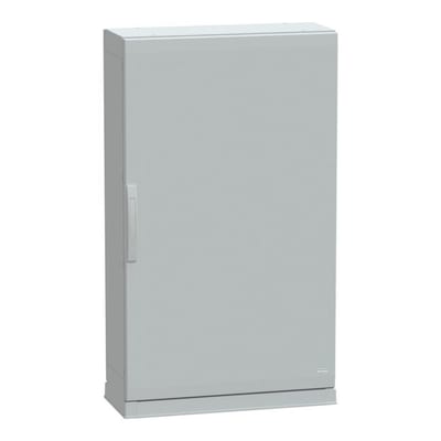 Schneider Thalassa PLA Floor Cabinet - 1250 x 750mm, 320mm 3606480775697