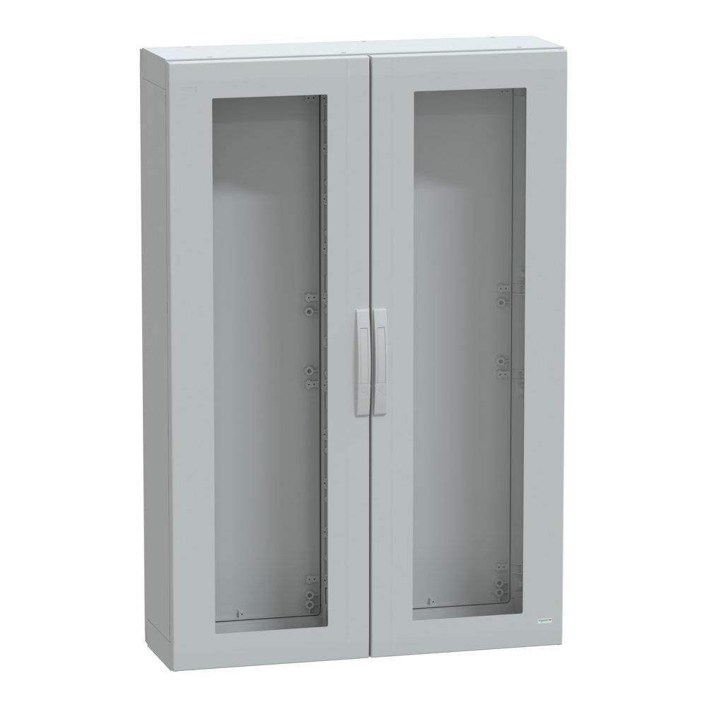 Schneider Thalassa PLA Floor Cabinet - 1500 x 1000mm, 320mm