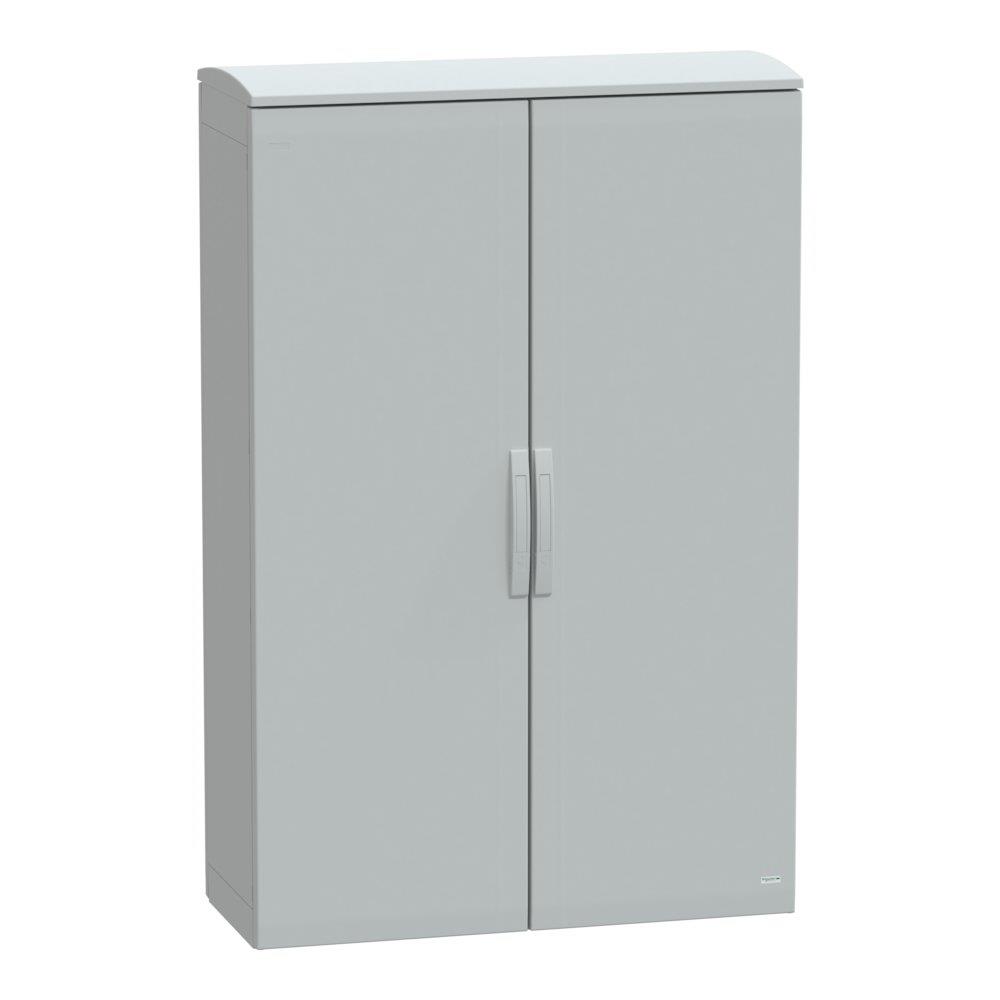 Schneider Thalassa PLA Floor Cabinet - 1500 x 1000mm, 420mm 3606480775321