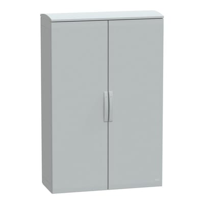 Schneider Thalassa PLA Floor Cabinet - 1500 x 1000mm, 420mm 3606480775321