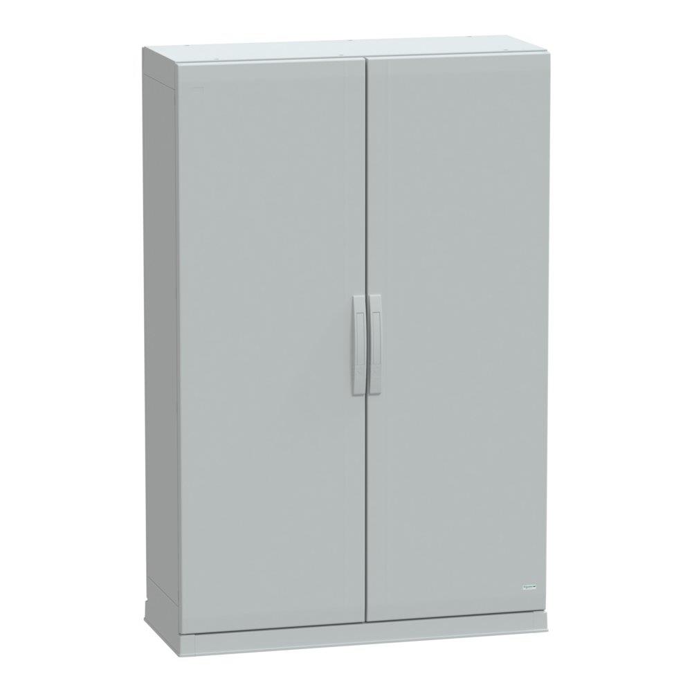 Schneider Thalassa PLA Floor Cabinet - 1500 x 1000mm, 420mm 3606480775727