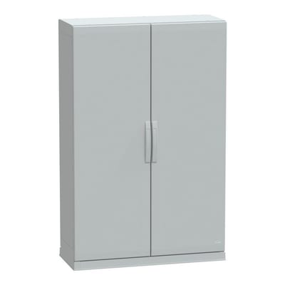 Schneider Thalassa PLA Floor Cabinet - 1500 x 1000mm, 420mm 3606480775727