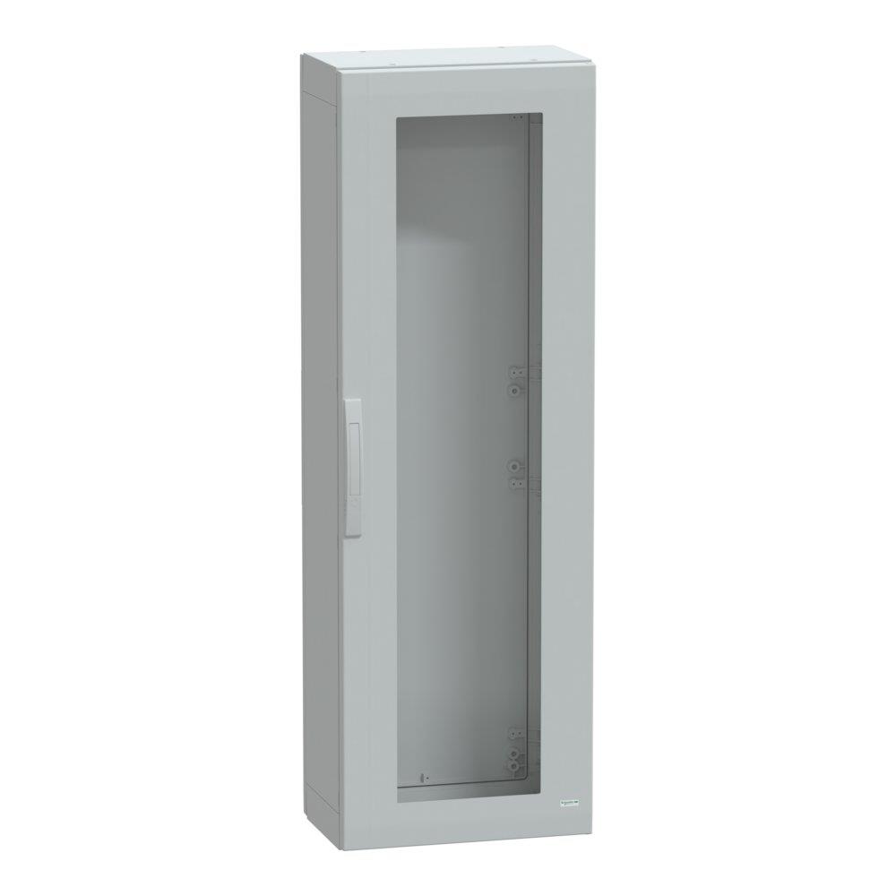 Schneider Thalassa PLA Floor Cabinet - 1500 x 500mm, 320mm 3606480774768