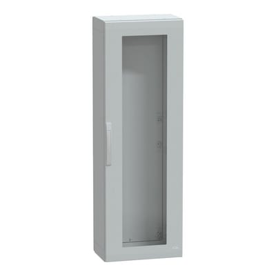 Schneider Thalassa PLA Floor Cabinet - 1500 x 500mm, 320mm 3606480774768