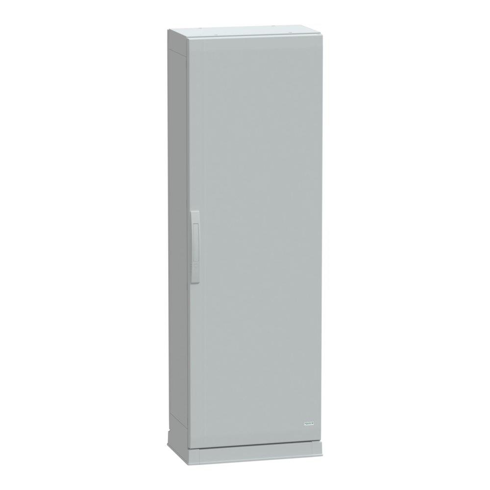 Schneider Thalassa PLA Floor Cabinet - 1500 x 500mm, 320mm 3606480775758