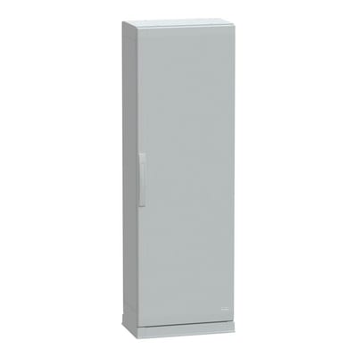 Schneider Thalassa PLA Floor Cabinet - 1500 x 500mm, 320mm 3606480775758
