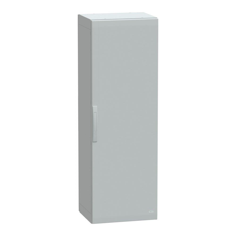Schneider Thalassa PLA Floor Cabinet - 1500 x 500mm, 420mm 3606480774775