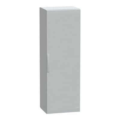 Schneider Thalassa PLA Floor Cabinet - 1500 x 500mm, 420mm 3606480774775