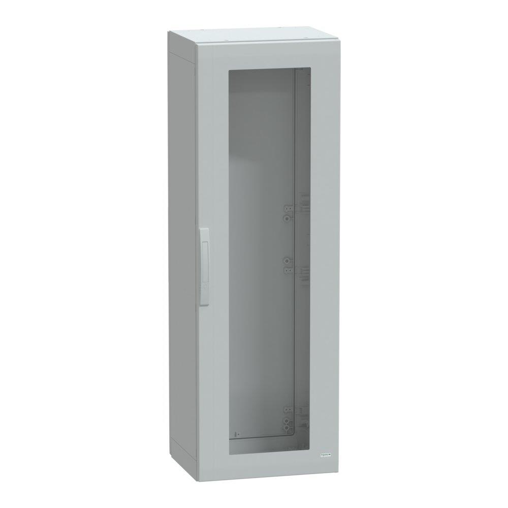 Schneider Thalassa PLA Floor Cabinet - 1500 x 500mm, 420mm 3606480774782
