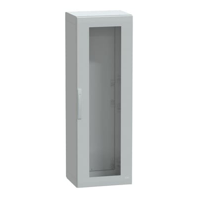 Schneider Thalassa PLA Floor Cabinet - 1500 x 500mm, 420mm 3606480774782