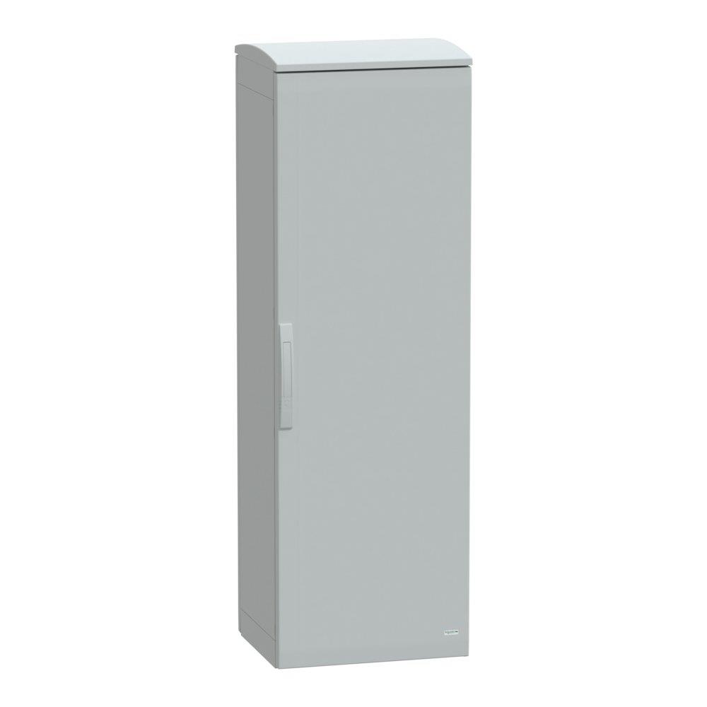 Schneider Thalassa PLA Floor Cabinet - 1500 x 500mm, 420mm 3606480775369