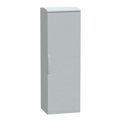 Schneider Thalassa PLA Floor Cabinet - 1500 x 500mm, 420mm 3606480775369
