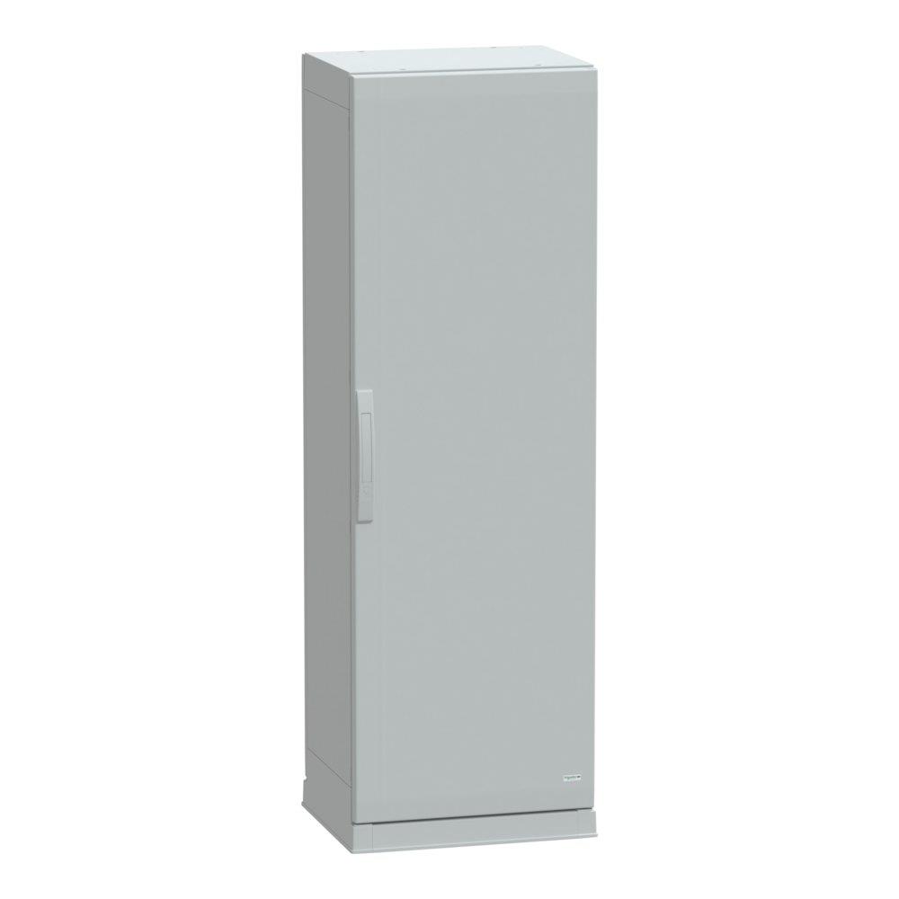 Schneider Thalassa PLA Floor Cabinet - 1500 x 500mm, 420mm 3606480775765