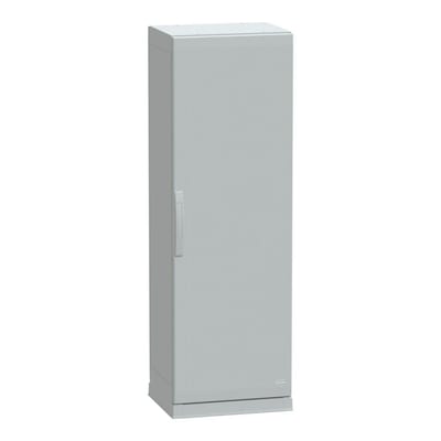 Schneider Thalassa PLA Floor Cabinet - 1500 x 500mm, 420mm 3606480775765