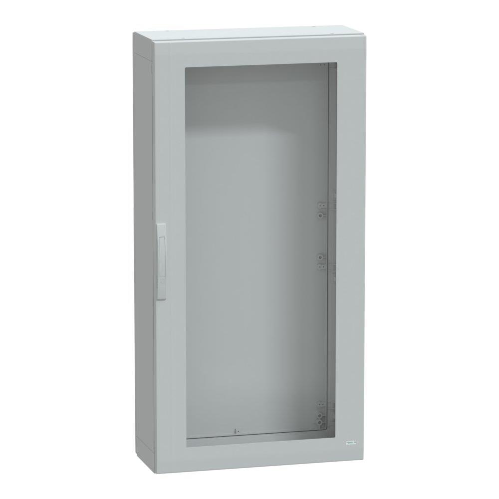 Schneider Thalassa PLA Floor Cabinet - 1500 x 750mm, 320mm