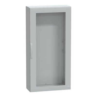 Schneider Thalassa PLA Floor Cabinet - 1500 x 750mm, 320mm