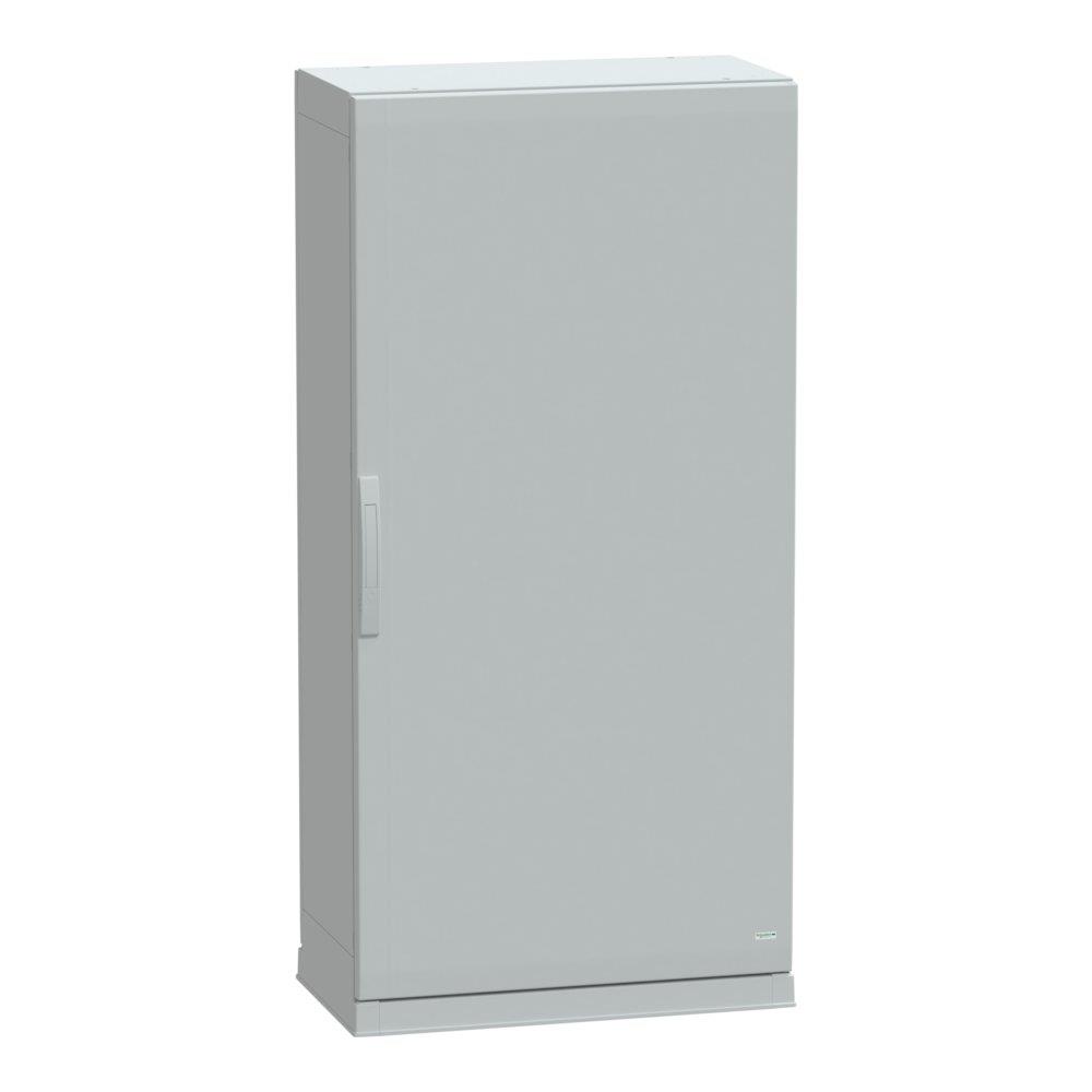 Schneider Thalassa PLA Floor Cabinet - 1500 x 750mm, 420mm