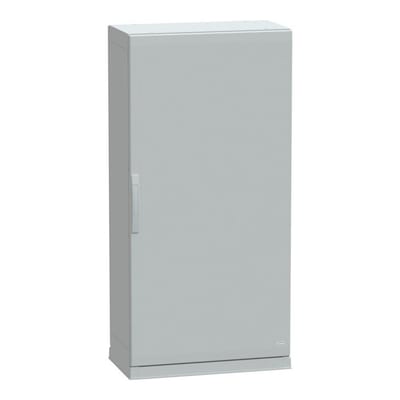Schneider Thalassa PLA Floor Cabinet - 1500 x 750mm, 420mm