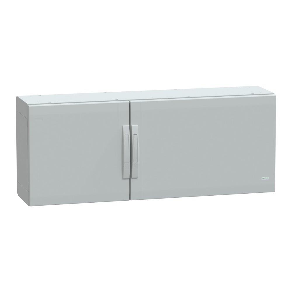 Schneider Thalassa PLA Floor Cabinet - 500 x 1250mm, 320mm