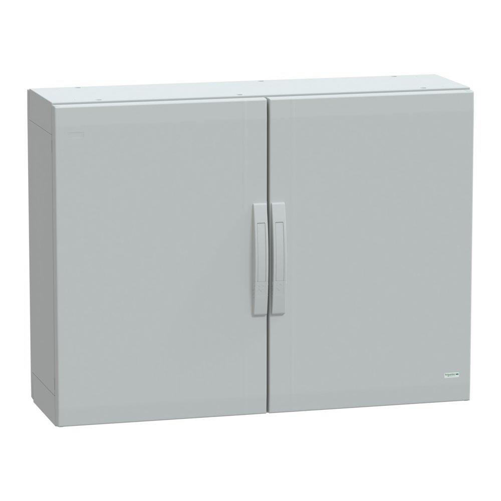 Schneider Thalassa PLA Floor Cabinet - 750 x 1000mm, 320mm 3606480774997