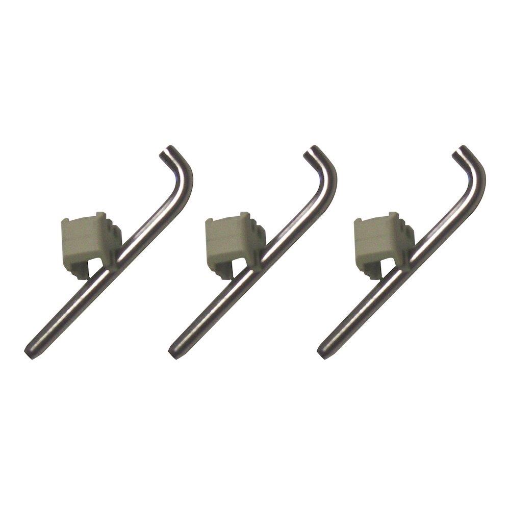 Schneider Thalassa PLM Door Hinge