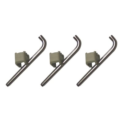 Schneider Thalassa PLM Door Hinge