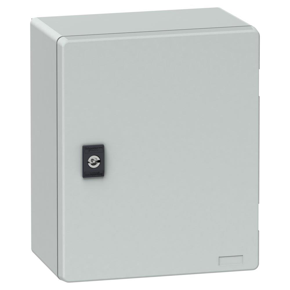 Schneider Thalassa PLM Wall cabinet - 308 x 250mm, 160mm
