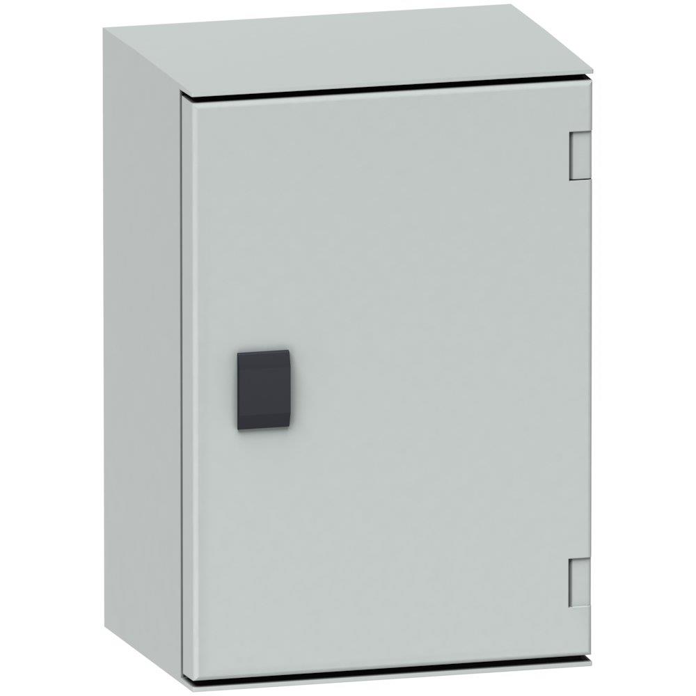 Schneider Thalassa PLM Wall cabinet - 310 x 215mm, 160mm