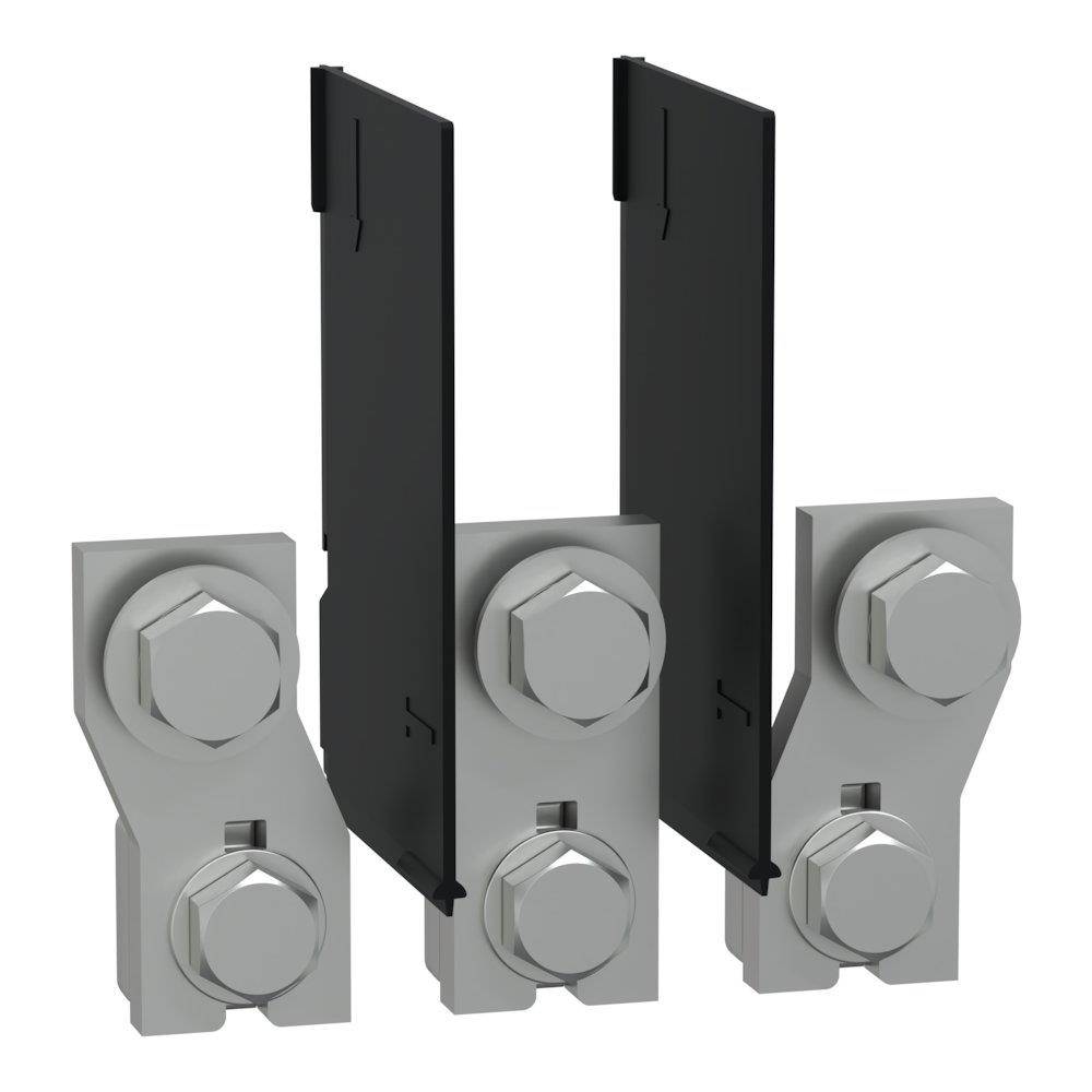 Schneider TPSCON Spreader set - 3606485952765